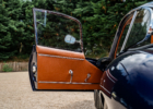 Jaguar_Etype_Restomod-P33