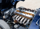 Jaguar_Etype_Restomod-P34
