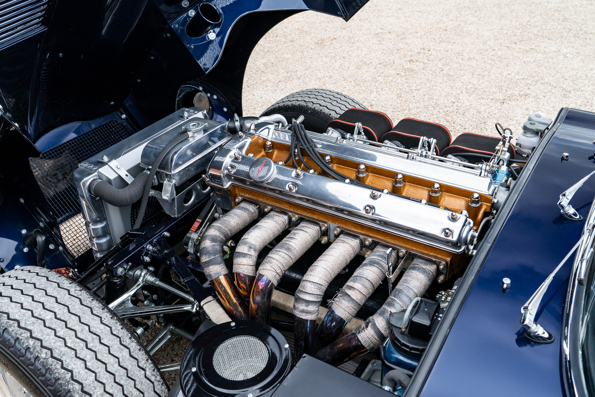 Jaguar_Etype_Restomod-P34
