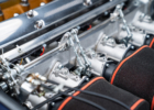 Jaguar_Etype_Restomod-P35