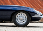 Jaguar_Etype_Restomod-P36