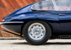 Jaguar_Etype_Restomod-P37