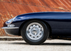 Jaguar_Etype_Restomod-P38