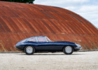Jaguar_Etype_Restomod-P4