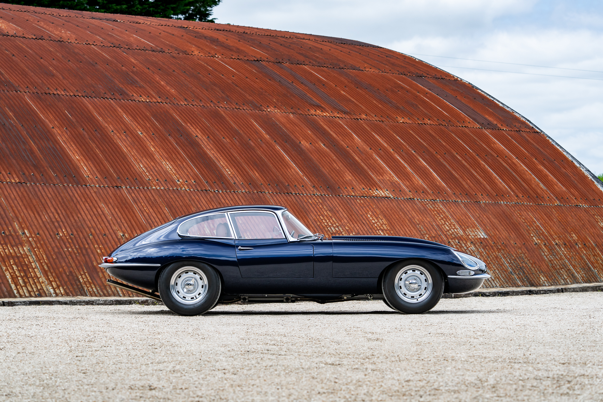 Jaguar_Etype_Restomod-P4