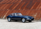 Jaguar_Etype_Restomod-P5