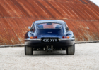 Jaguar_Etype_Restomod-P6