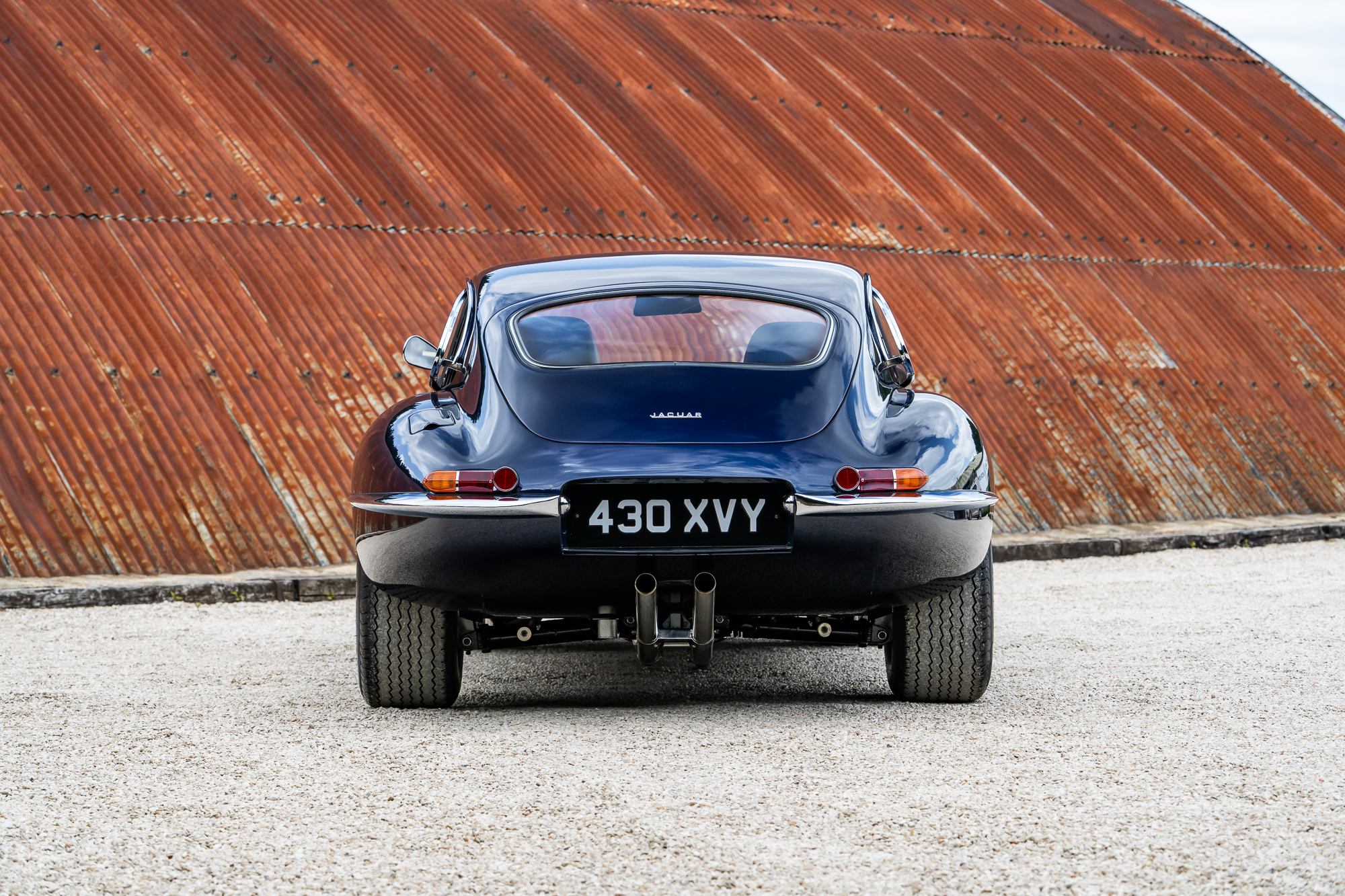 Jaguar_Etype_Restomod-P6