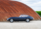 Jaguar_Etype_Restomod-P7