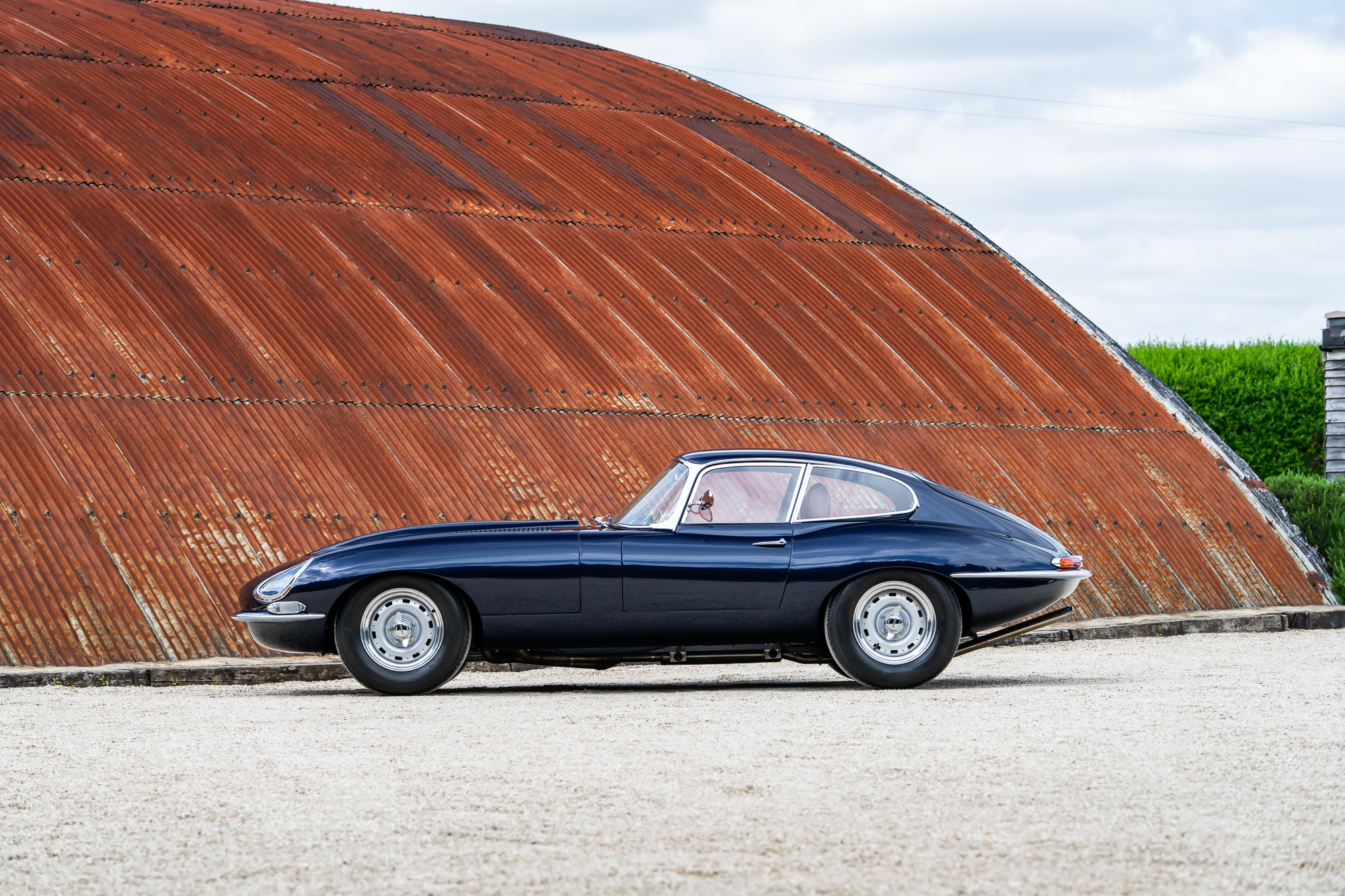 Jaguar_Etype_Restomod-P7