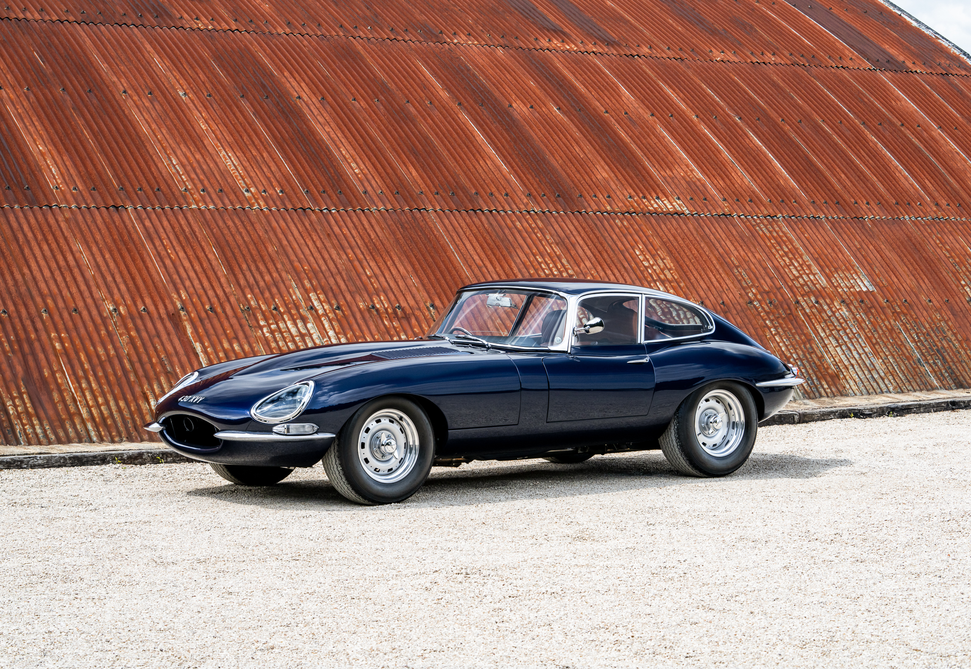 Jaguar_Etype_Restomod-P8