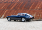 Jaguar_Etype_Restomod-P9