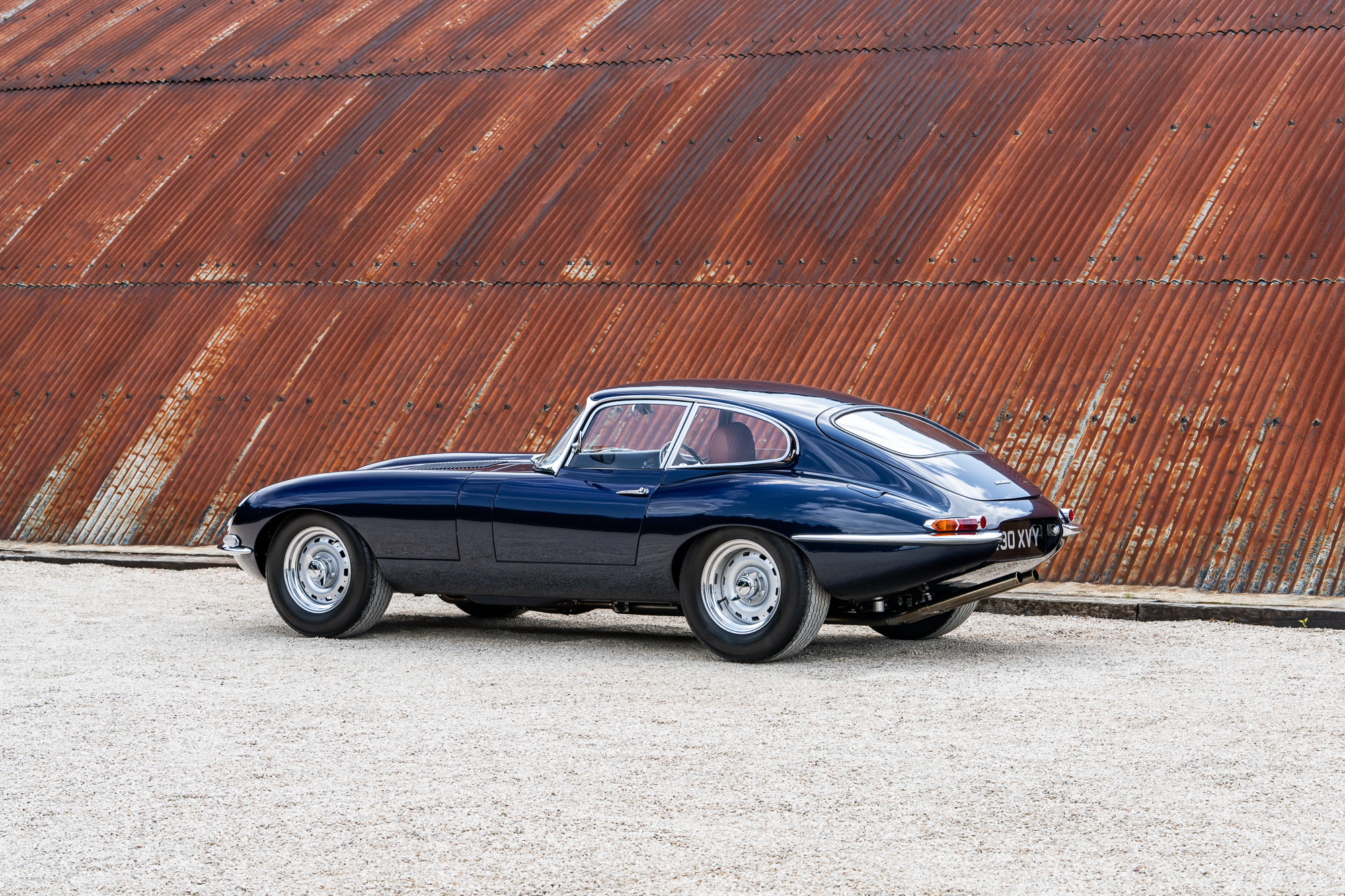 Jaguar_Etype_Restomod-P9
