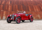 1929 OM 665 SS MM Superba-1