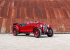 1929 OM 665 SS MM Superba-2