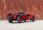 1929 OM 665 SS MM Superba-3