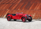 1929 OM 665 SS MM Superba_1-10
