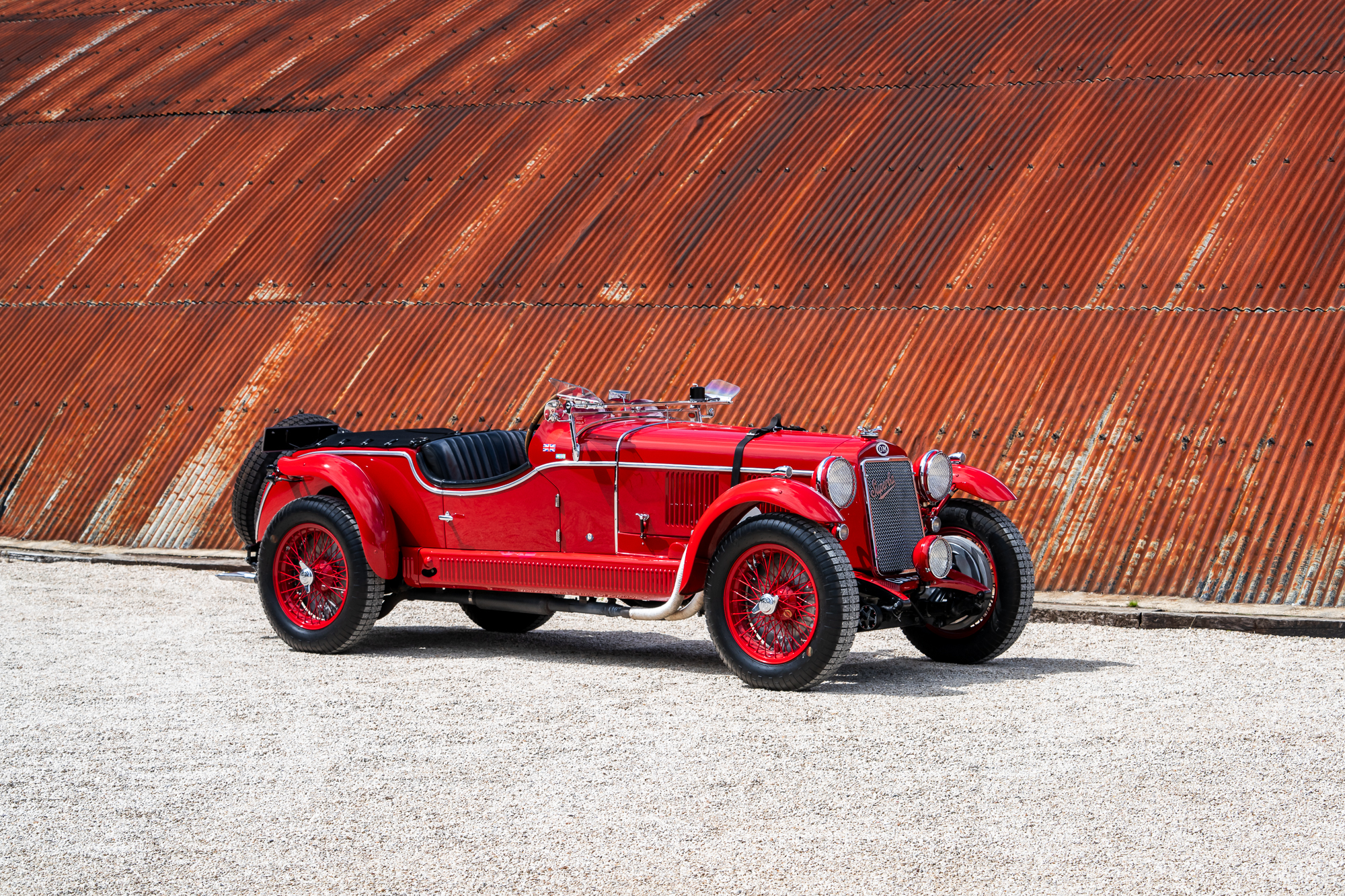 1929 OM 665 SS MM Superba_1-10