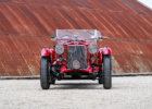 1929 OM 665 SS MM Superba_1-5