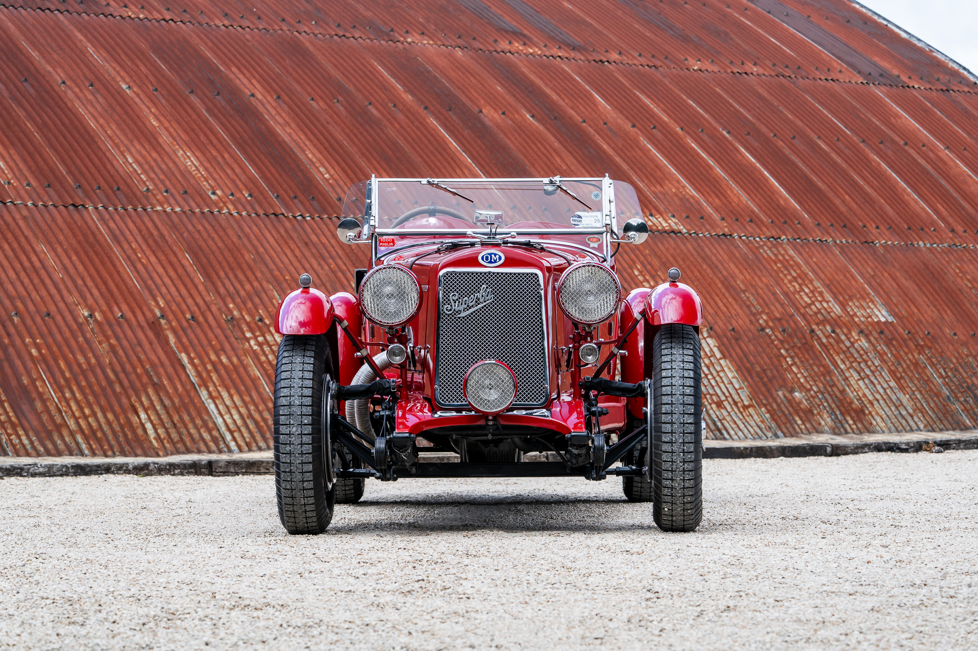 1929 OM 665 SS MM Superba_1-5