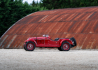 1929 OM 665 SS MM Superba_1-8