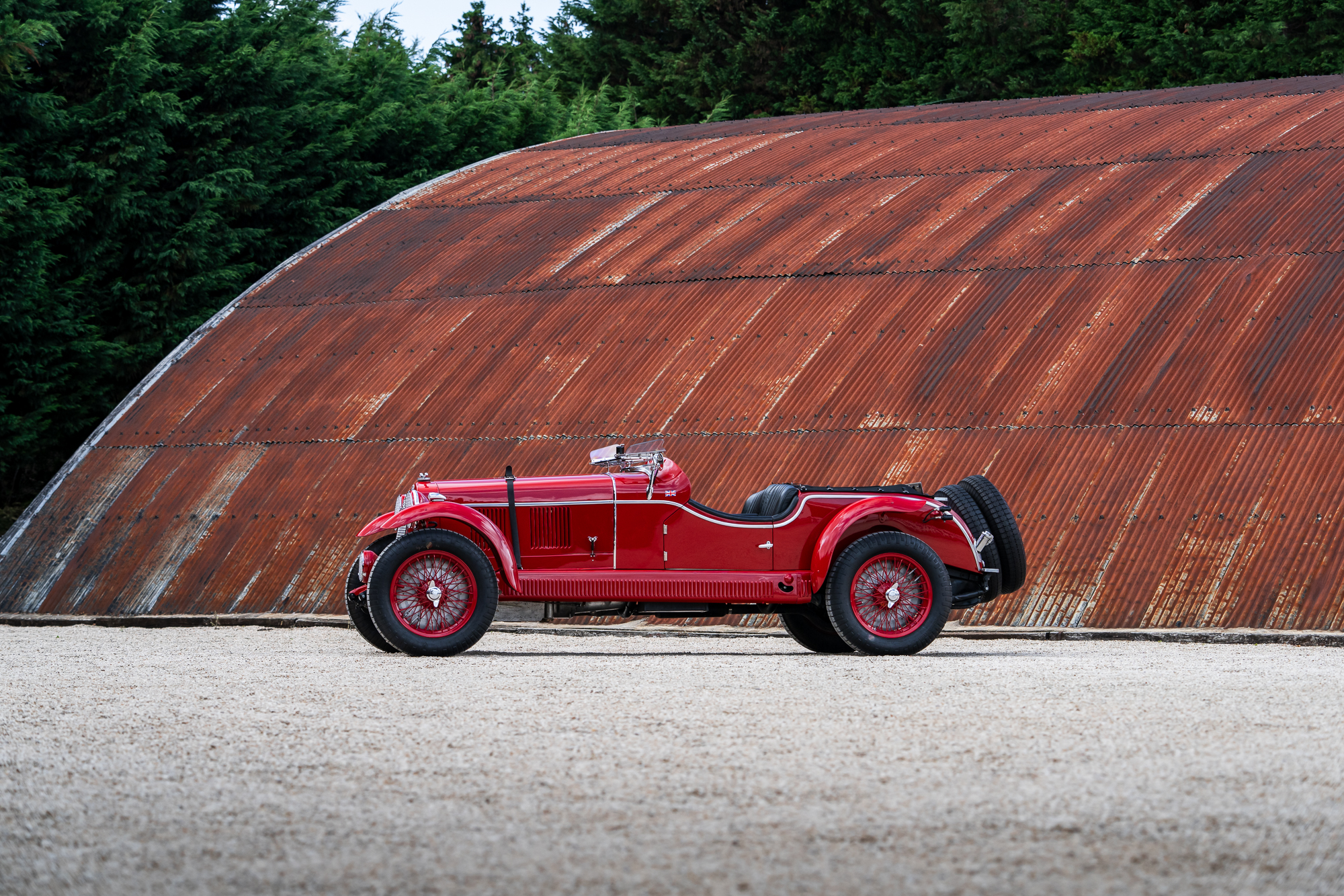 1929 OM 665 SS MM Superba_1-8