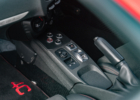 Alfa Romeo 4C-24