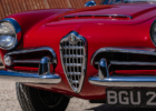 Alfa Romeo Giulia 1600 Spider-P14