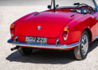 Alfa Romeo Giulia 1600 Spider-P17
