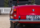 Alfa Romeo Giulia 1600 Spider-P19