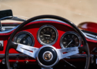 Alfa Romeo Giulia 1600 Spider-P24