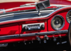 Alfa Romeo Giulia 1600 Spider-P25