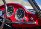 Alfa Romeo Giulia 1600 Spider-P26