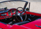 Alfa Romeo Giulia 1600 Spider-P27