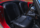 Alfa Romeo Giulia 1600 Spider-P28