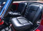 Alfa Romeo Giulia 1600 Spider-P30