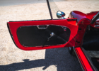 Alfa Romeo Giulia 1600 Spider-P31