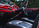 Alfa Romeo Giulia 1600 Spider-P32