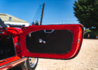 Alfa Romeo Giulia 1600 Spider-P33