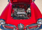 Alfa Romeo Giulia 1600 Spider-P35