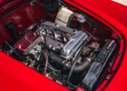 Alfa Romeo Giulia 1600 Spider-P36