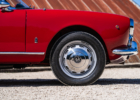Alfa Romeo Giulia 1600 Spider-P37