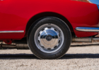 Alfa Romeo Giulia 1600 Spider-P39