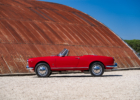 Alfa Romeo Giulia 1600 Spider-P8