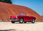 Alfa Romeo Giulia 1600 Spider-P9