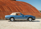 Aston Martin V8 Volante-P11