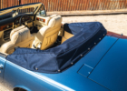 Aston Martin V8 Volante-P17