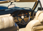 Aston Martin V8 Volante-P20