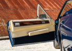Aston Martin V8 Volante-P21