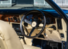 Aston Martin V8 Volante-P22